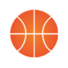 昊骏体育会